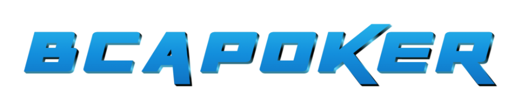BCAPOKER