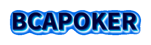 BCAPOKER